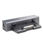 Hp Basic Docking Station (PA286A#ABB)